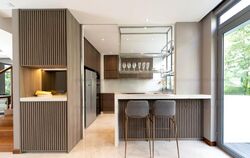 Greenwood Mews (D11), Terrace #439409951